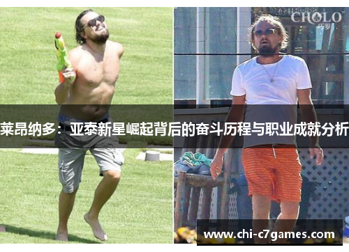 莱昂纳多:亚泰新星崛起背后的奋斗历程与职业成就分析 莱昂纳多:亚泰新星崛起背后的奋斗历程与职业成就分析